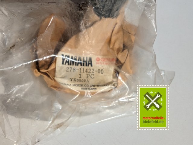 PXL_20240523_152754825